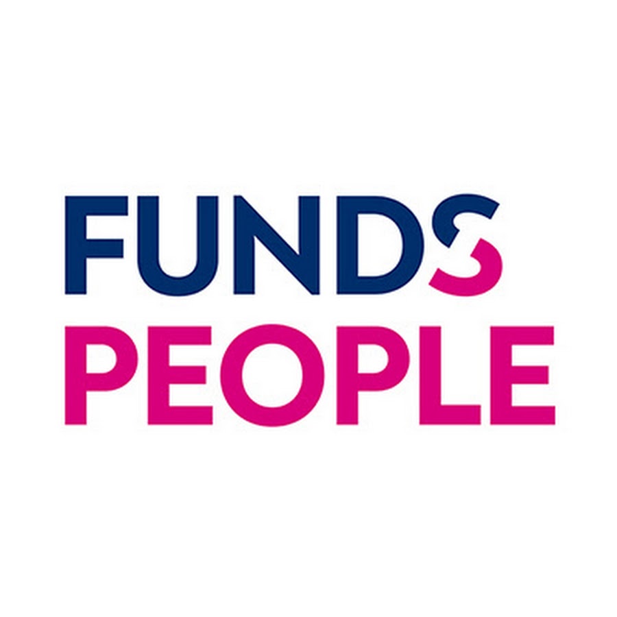 Funds People