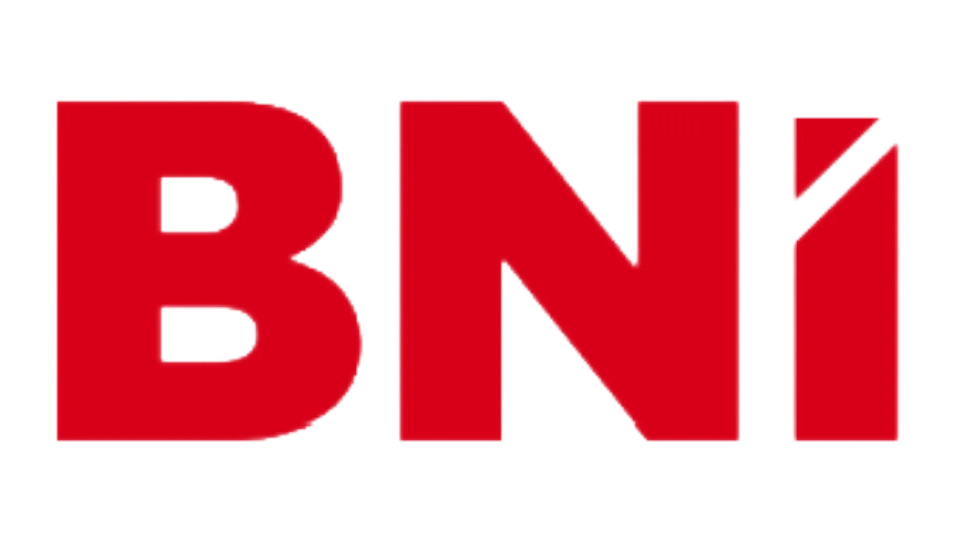 BNI