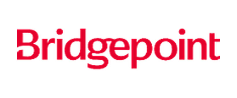 Bridgepoint