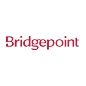 Odyssey2026_Bridgepoint_Bridgepoint-Europe-VIII