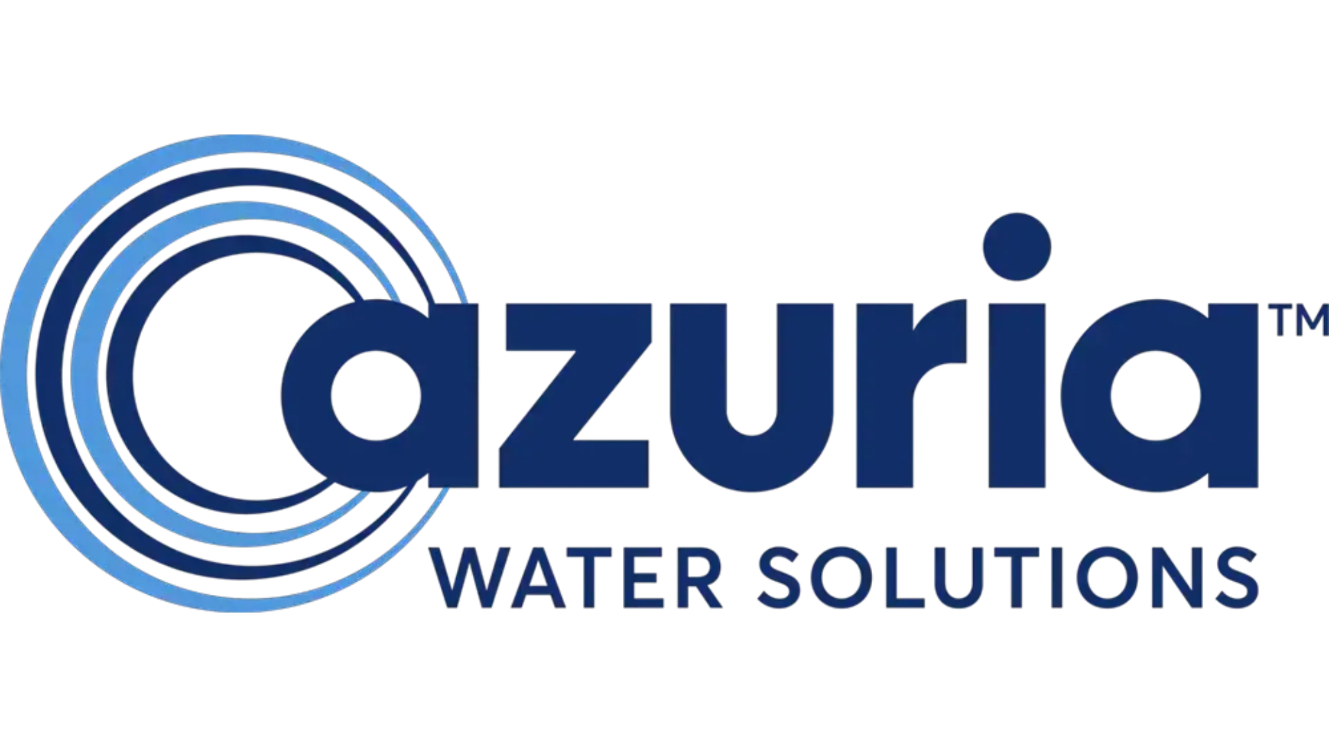 Azuria Water Solutions
