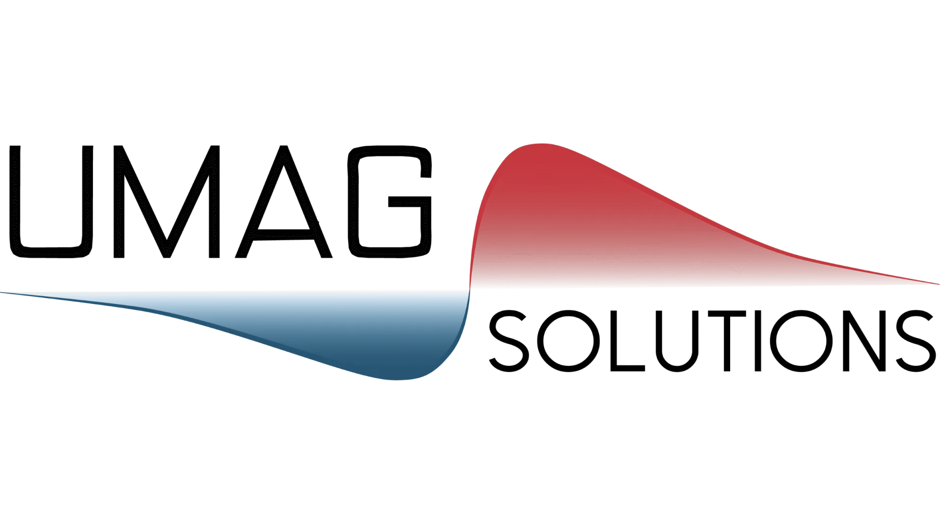 UMag Solutions