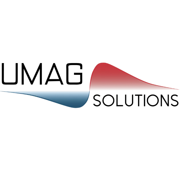 UMag Solutions