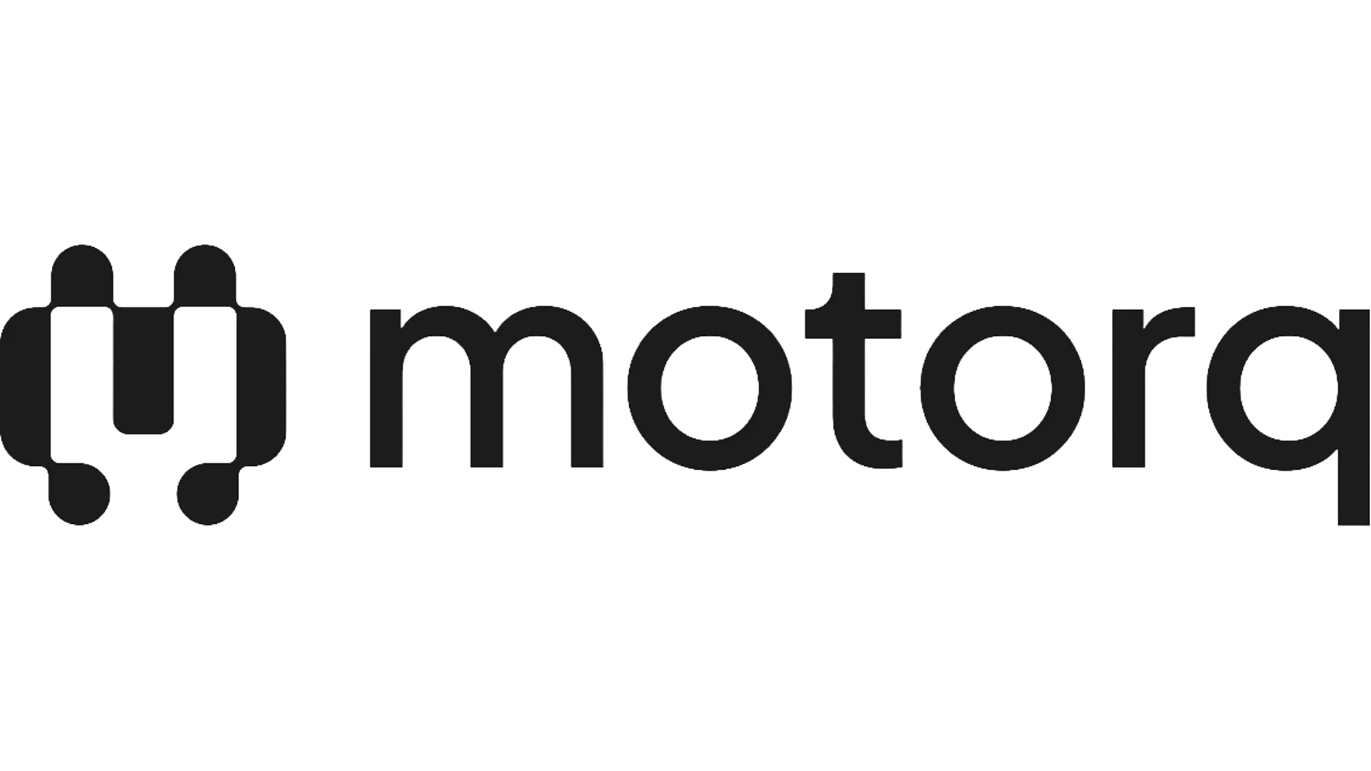Motorq
