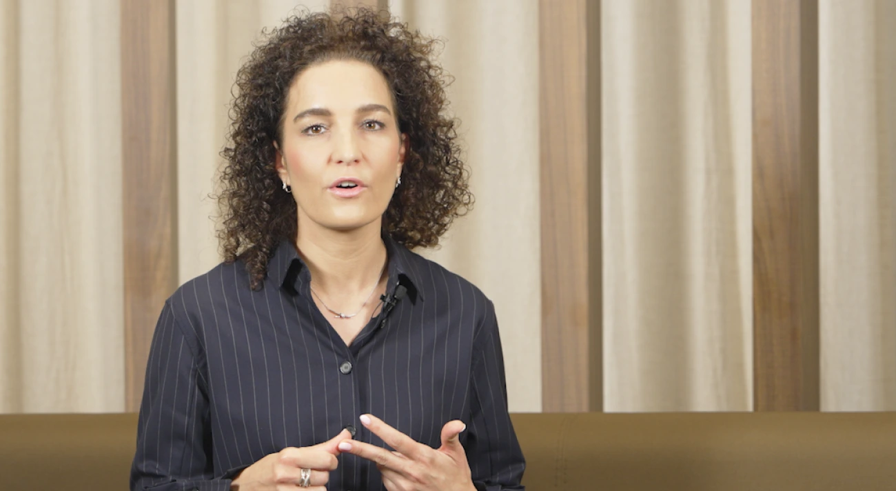 An Introduction to Private Equity by Djamina Grimm