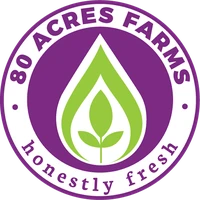 80 Acres Farms