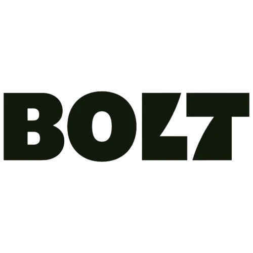 Bolt