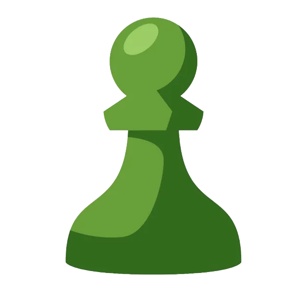 Chess.com