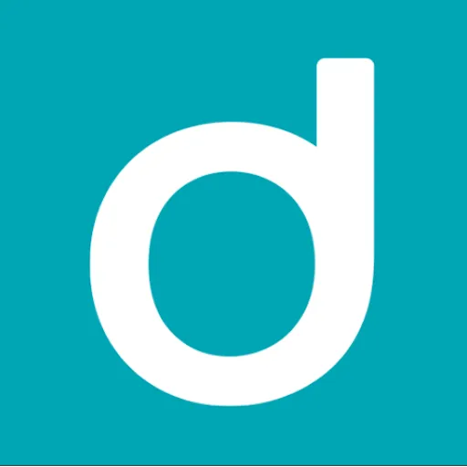 Dstny