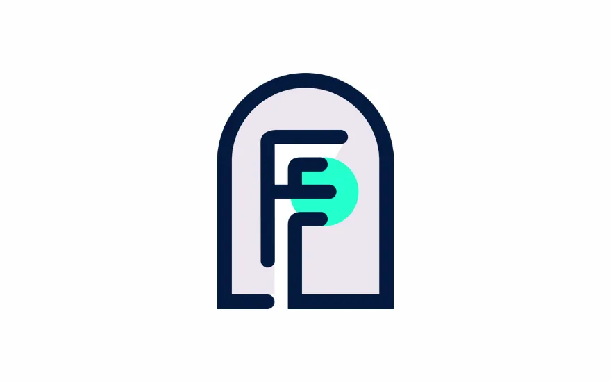 Fermyon