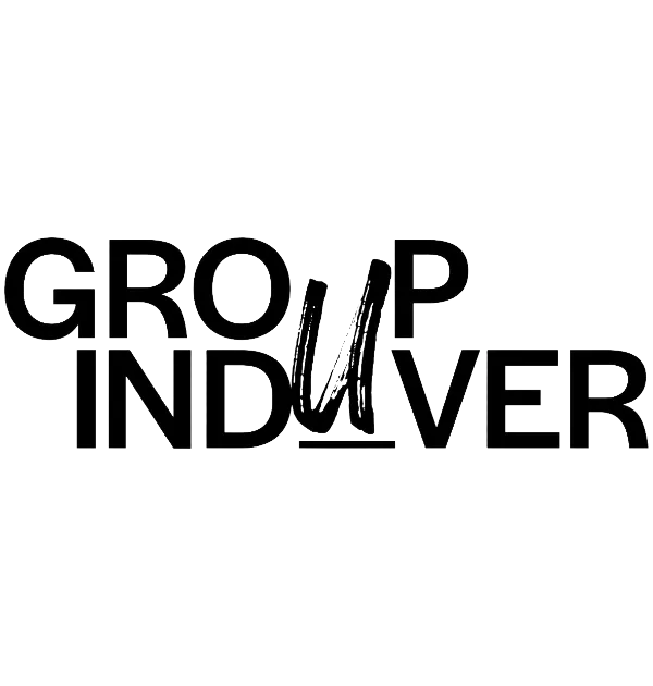 Induver