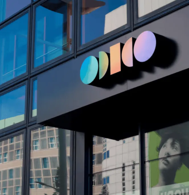 Sedi della società T-Mobile, parte del portafoglio del gestore del fondo private equity Apax