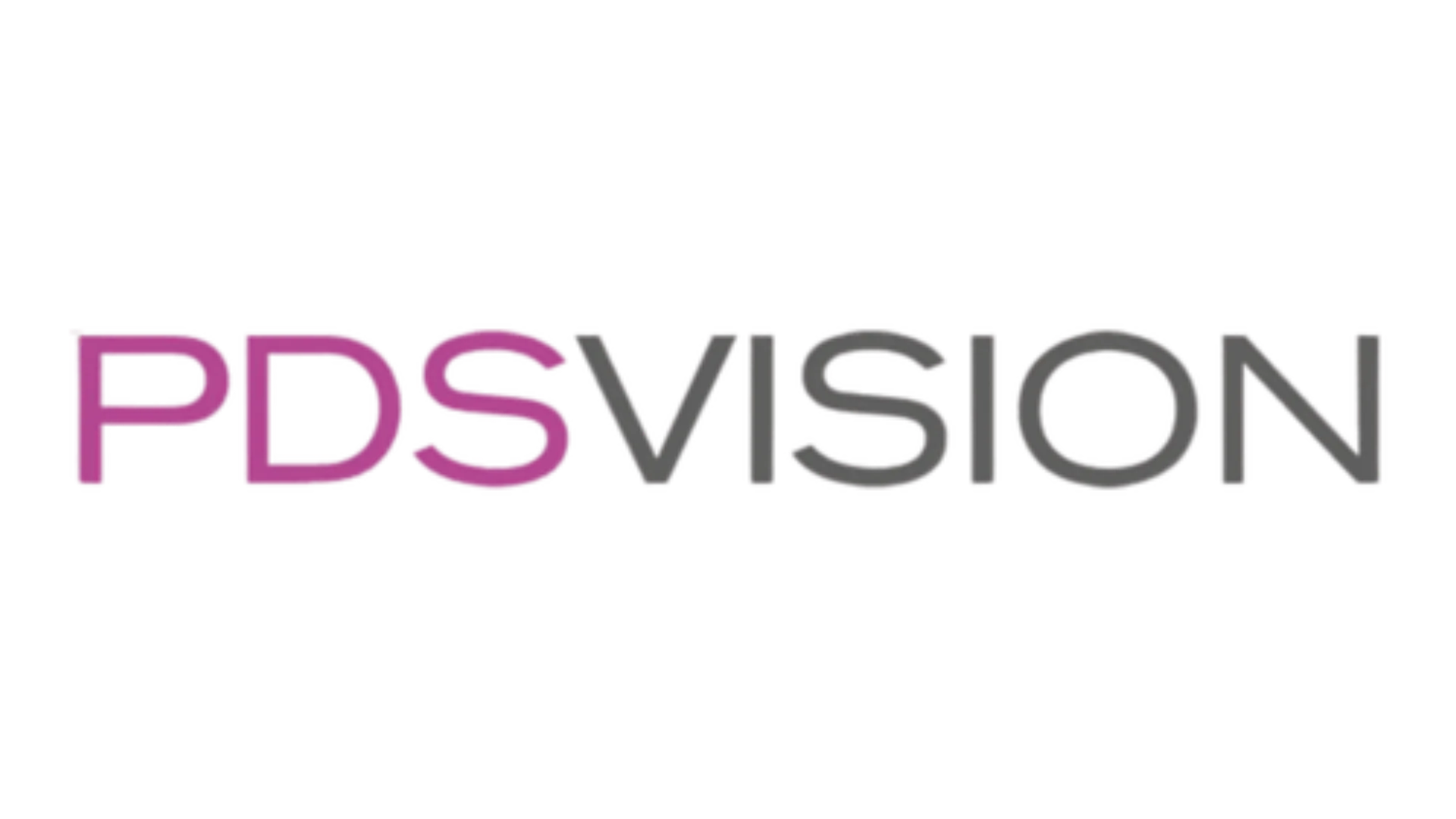 PDSVISION