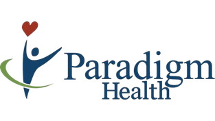 Paradigm Health