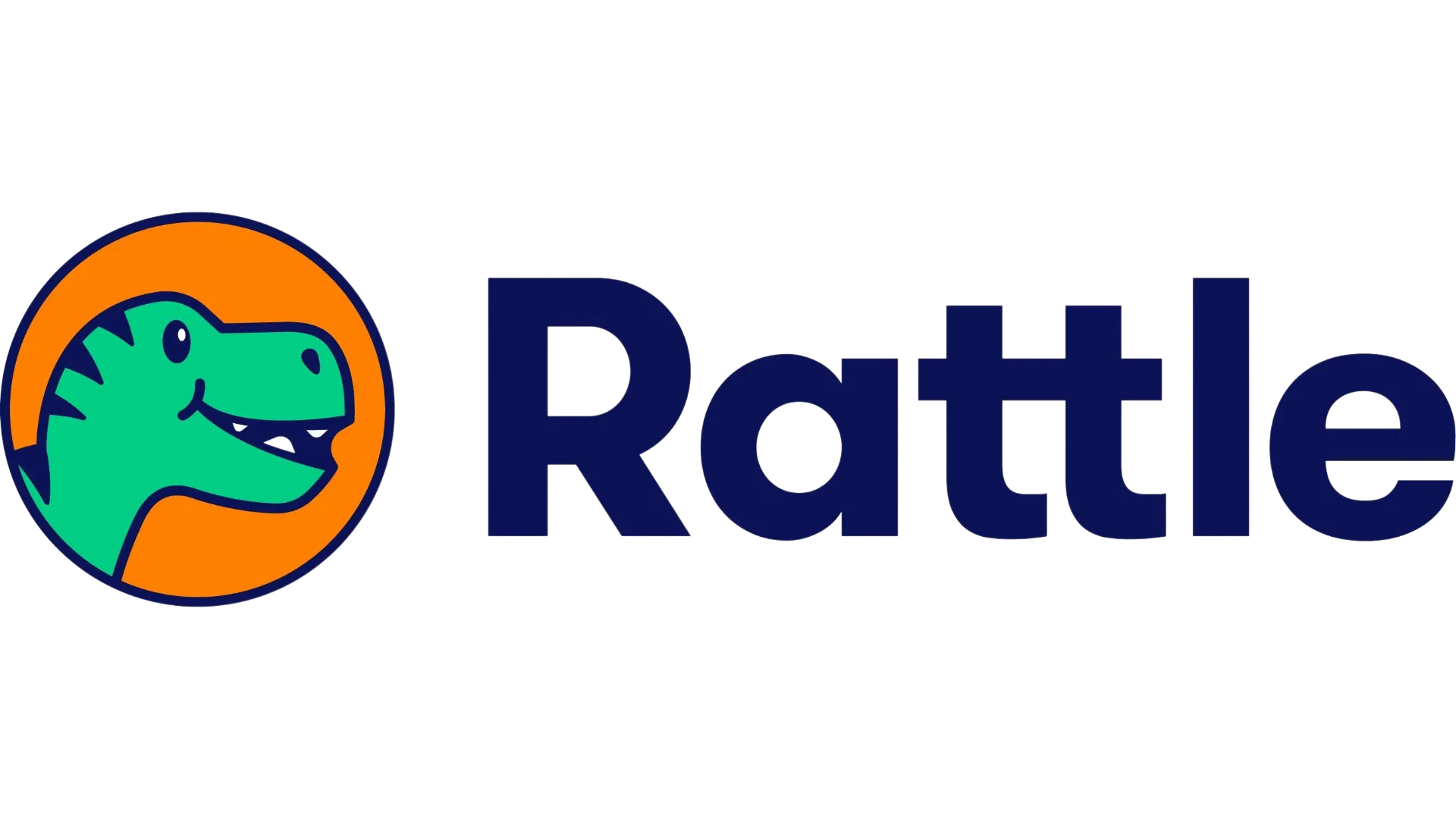 Rattle
