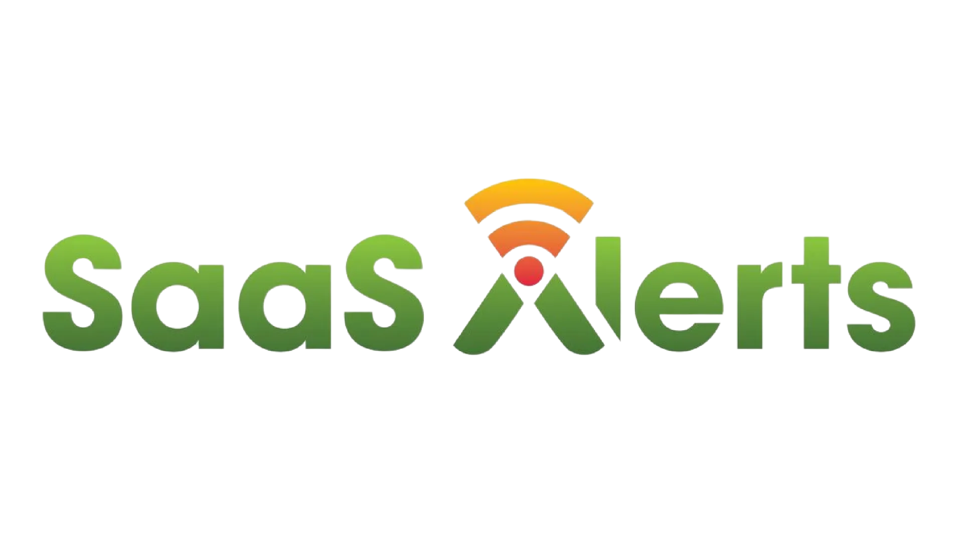 Avvisi SaaS