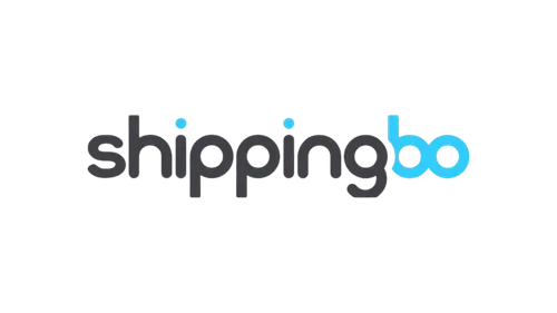 Shippingbo