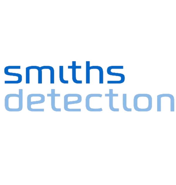 Smiths Detection