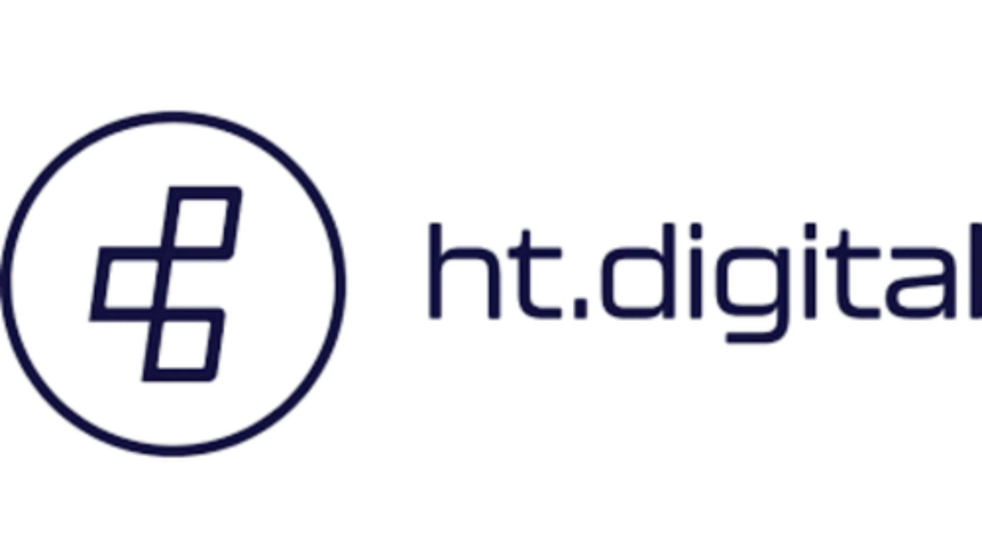 ht.digital
