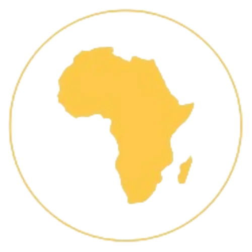 Spezialrisiken in Afrika