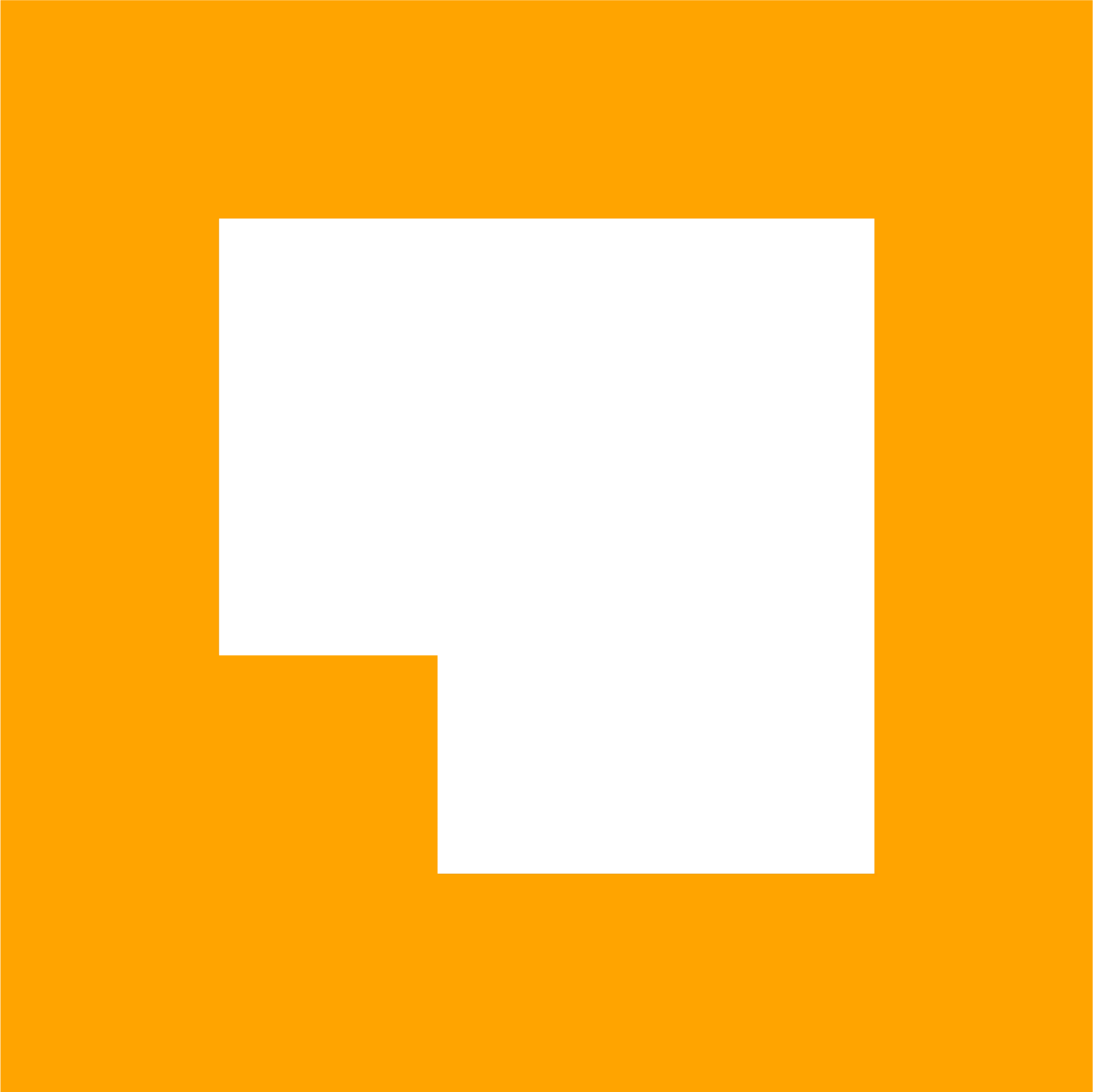 IEX