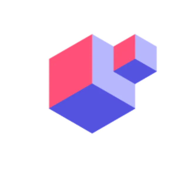 ScaleOps