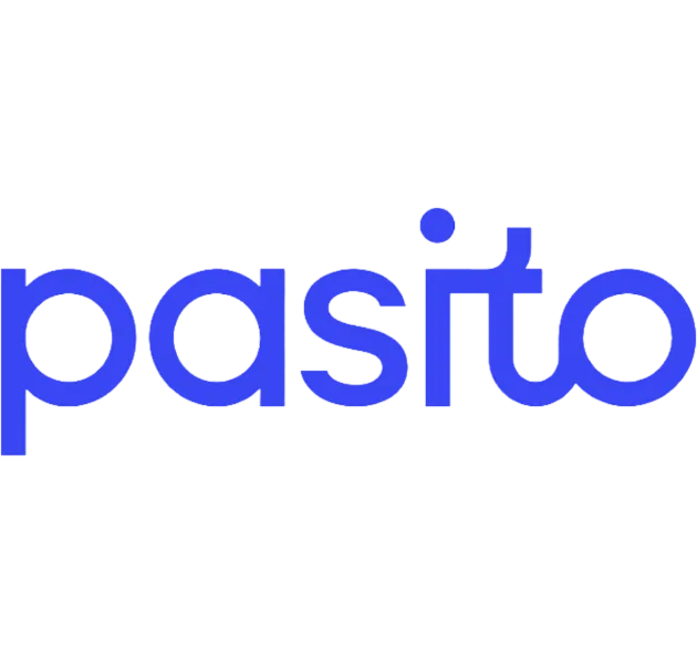 Pasito