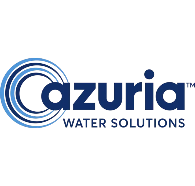 Azuria Water Solutions