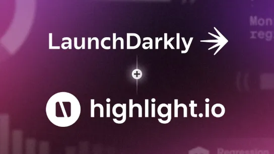 LaunchDarkly