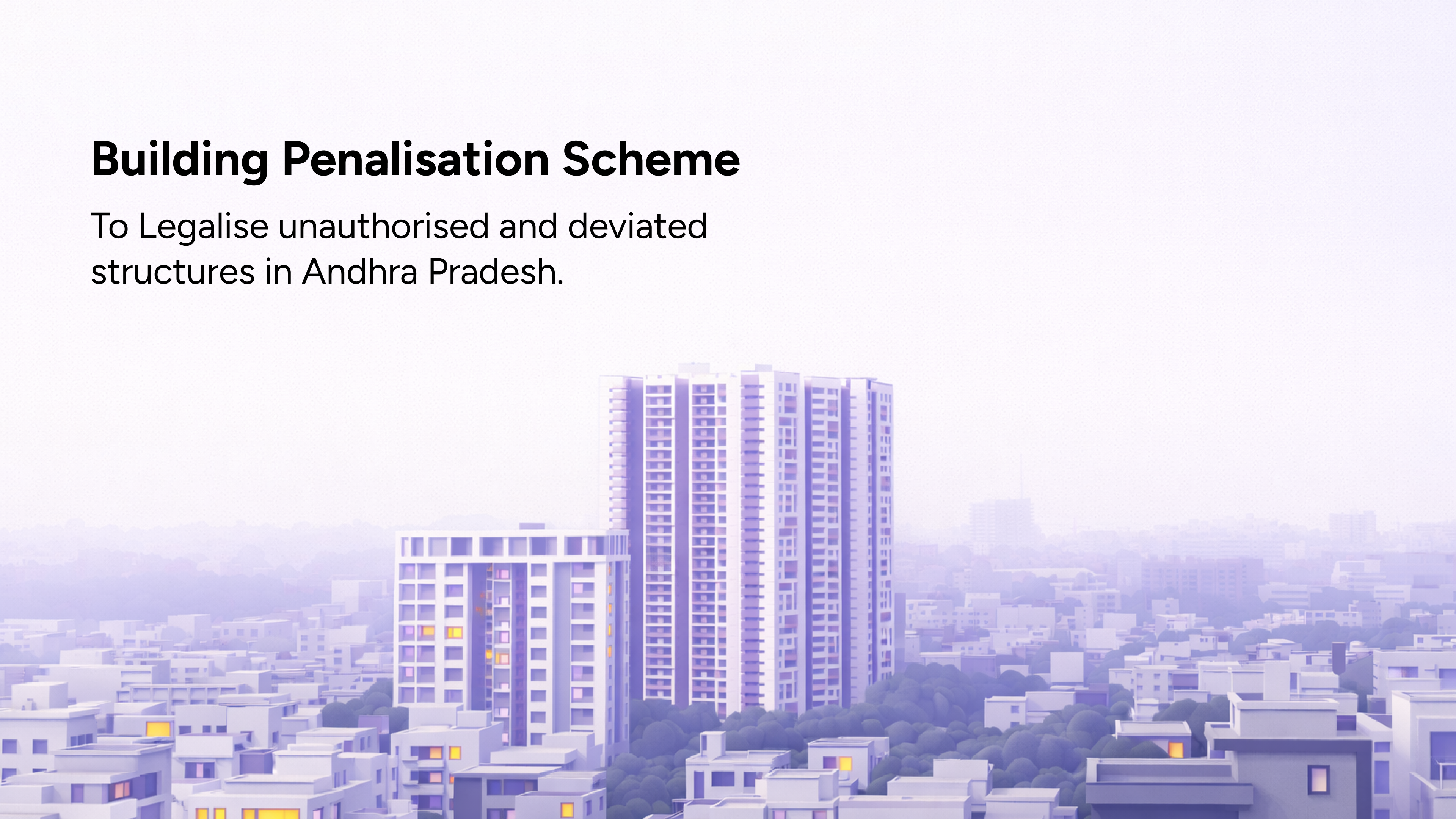 How to Apply for BPS in Andhra Pradesh (2025): Documents, Fees, and Step-by-Step Process