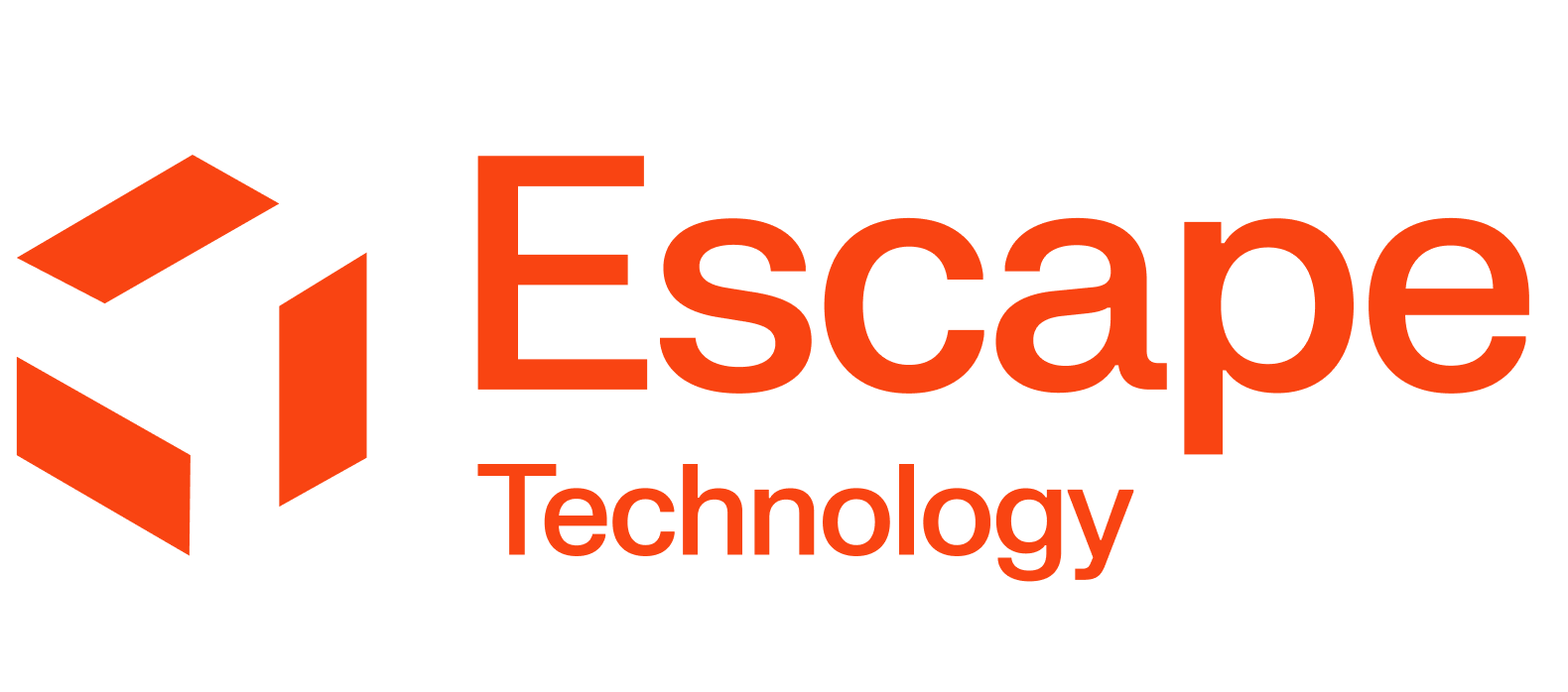 Escape Technology