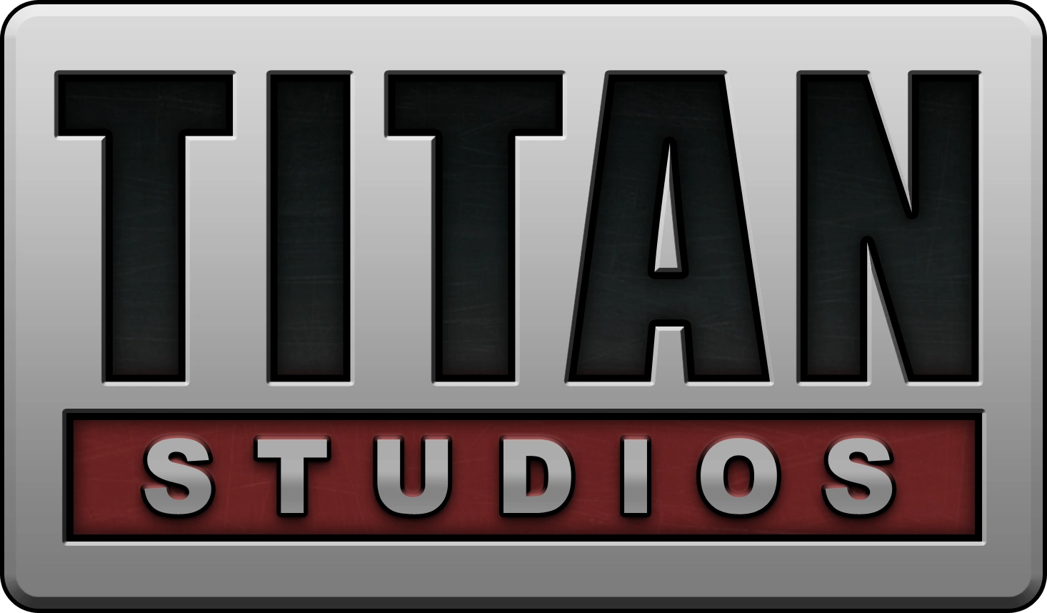 Titan Studios