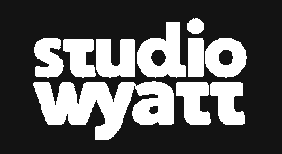 Wyatt Studio Spaces