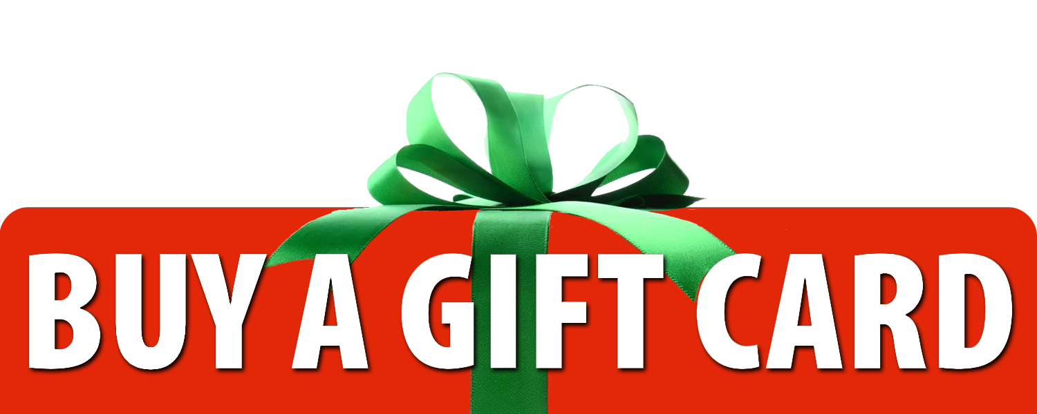 Buy a Gift Card