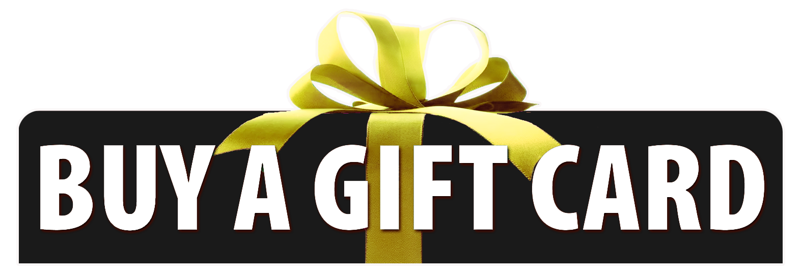 Buy a Gift Card