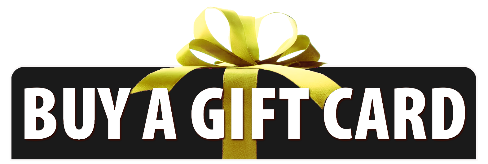 Buy A Gift Card