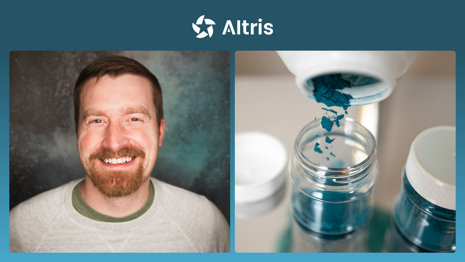 Why so many battery companies are suddenly betting on sodium over lithium