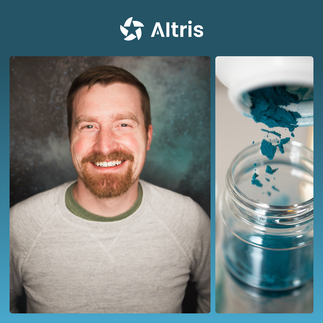 Why so many companies are suddenly betting on sodium over lithium