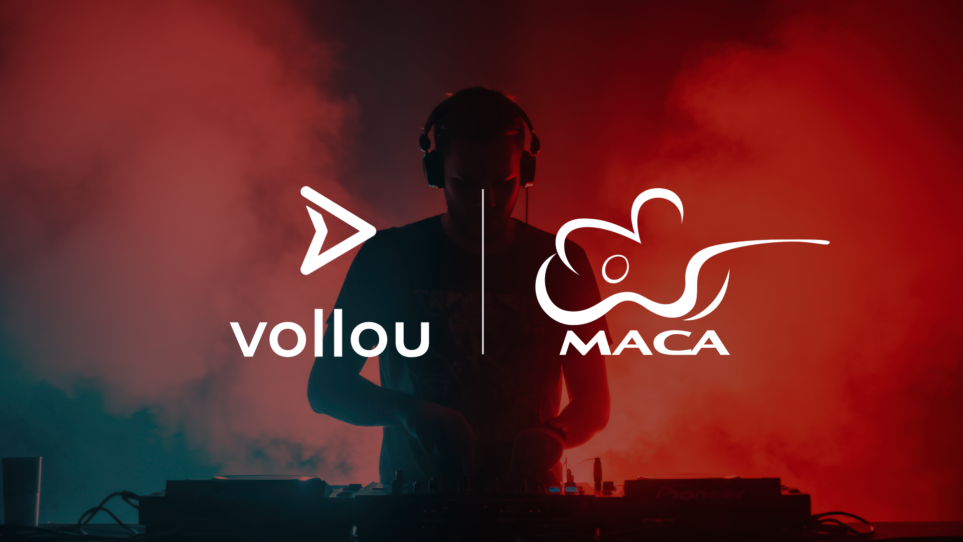 Vollou Launches into Asia with MACA Partnership