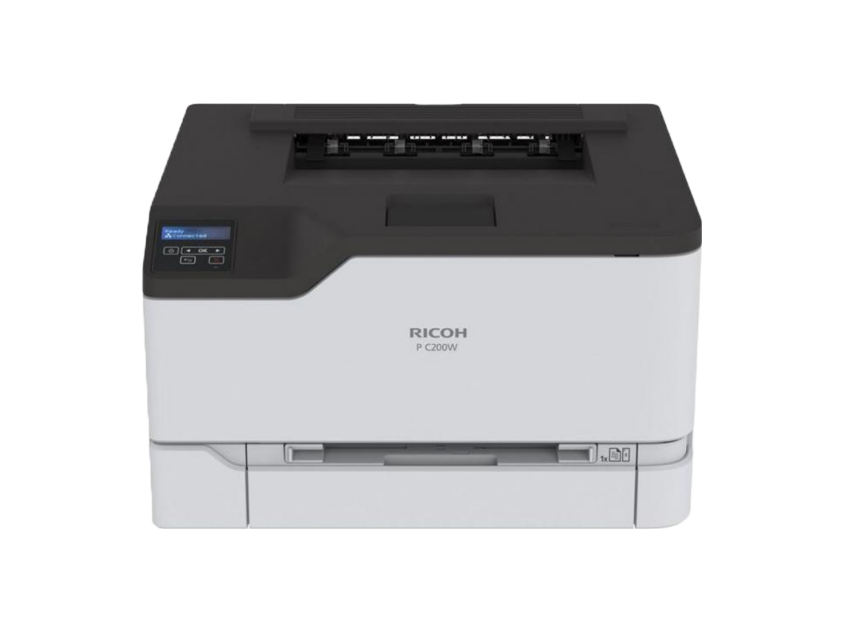 PC200W