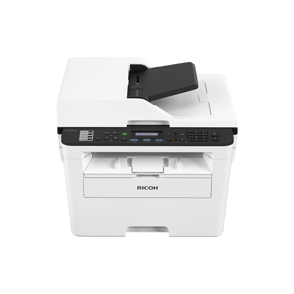 SP230SFNw