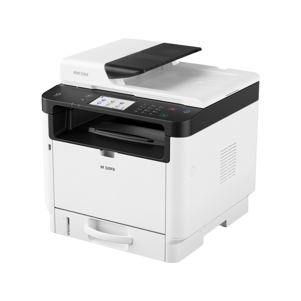M320FB