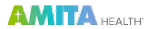 Amita health insurance logo