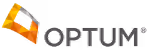 Optum logo