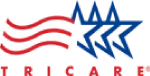 Tricare insurance logo