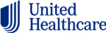 United Healthcare logo