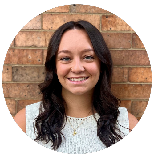 Sydnee Meredith, Speech-Language Pathologist