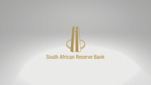 SARB LIVE on CBMS