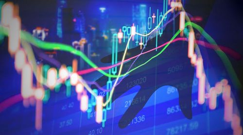 What is Market Manipulation and How Does it Happen?