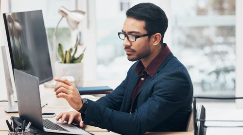Should You Use Automated Day Trading Software?